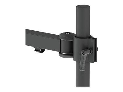NEOMOUNTS DeskMount 25,4-66,04cm Klemme Audio, Video, Display & TV Optionen & Zubehör Halterungen