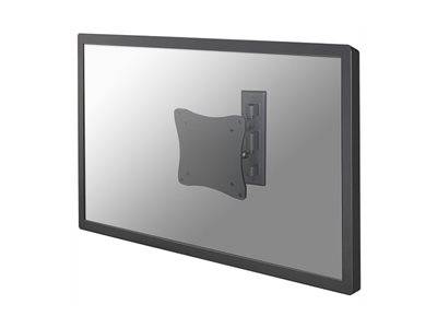 NEOMOUNTS FPMA-W810 Silber 25,4 - 60,96c Audio, Video, Display & TV Optionen & Zubehör Halterungen