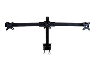 NEOMOUNTS FPMA-D700D3 Desk Mount 3x48-68 Audio, Video, Display & TV Optionen & Zubehör Halterungen