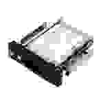 ICY BOX IB-168SK-B HDD Wechselrahmen