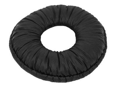JABRA Standard Leatherette Cushion Eingabe / Ausgabe Kopfhörer & Headsets