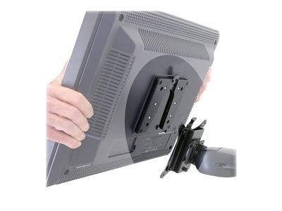ERGOTRON Schnellverschluss LCD Halterung Audio, Video, Display & TV Optionen & Zubehör Halterungen