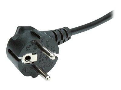 BACHMANN SMART Steckdosenleiste 6x 3m Komponenten Zubehör Andere Komponenten/Accessories