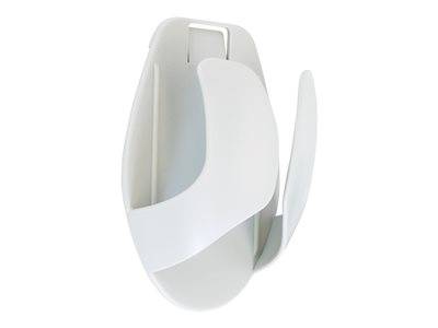 ERGOTRON Mouse Halter light grau Audio, Video, Display & TV Optionen & Zubehör Andere Halterungen