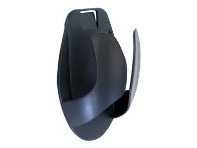ERGOTRON Mouse Halter schwarz Audio, Video, Display & TV Optionen & Zubehör Andere Halterungen
