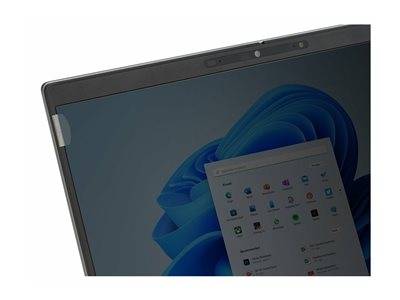 KENSINGTON Blickschutzfilter 35,56cm Audio, Video, Display & TV Optionen & Zubehör