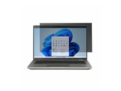 KENSINGTON Blickschutzfilter 35,56cm Audio, Video, Display & TV Optionen & Zubehör