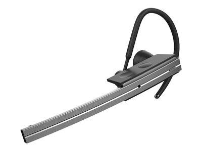 SANDBERG Bluetooth Earset Business Pro Eingabe / Ausgabe Kopfhörer & Headsets