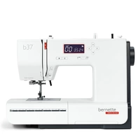 BERNETTE b37 BERNETTE b37