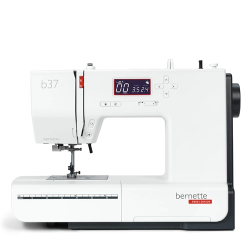 BERNETTE b37 BERNETTE b37