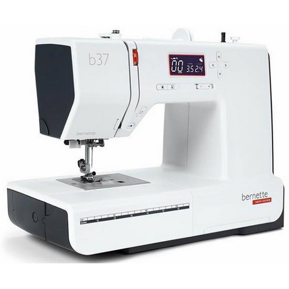 BERNETTE b37