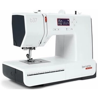 BERNETTE b37 BERNETTE b37