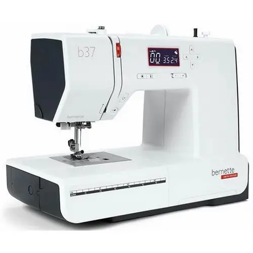 BERNETTE b37 BERNETTE b37