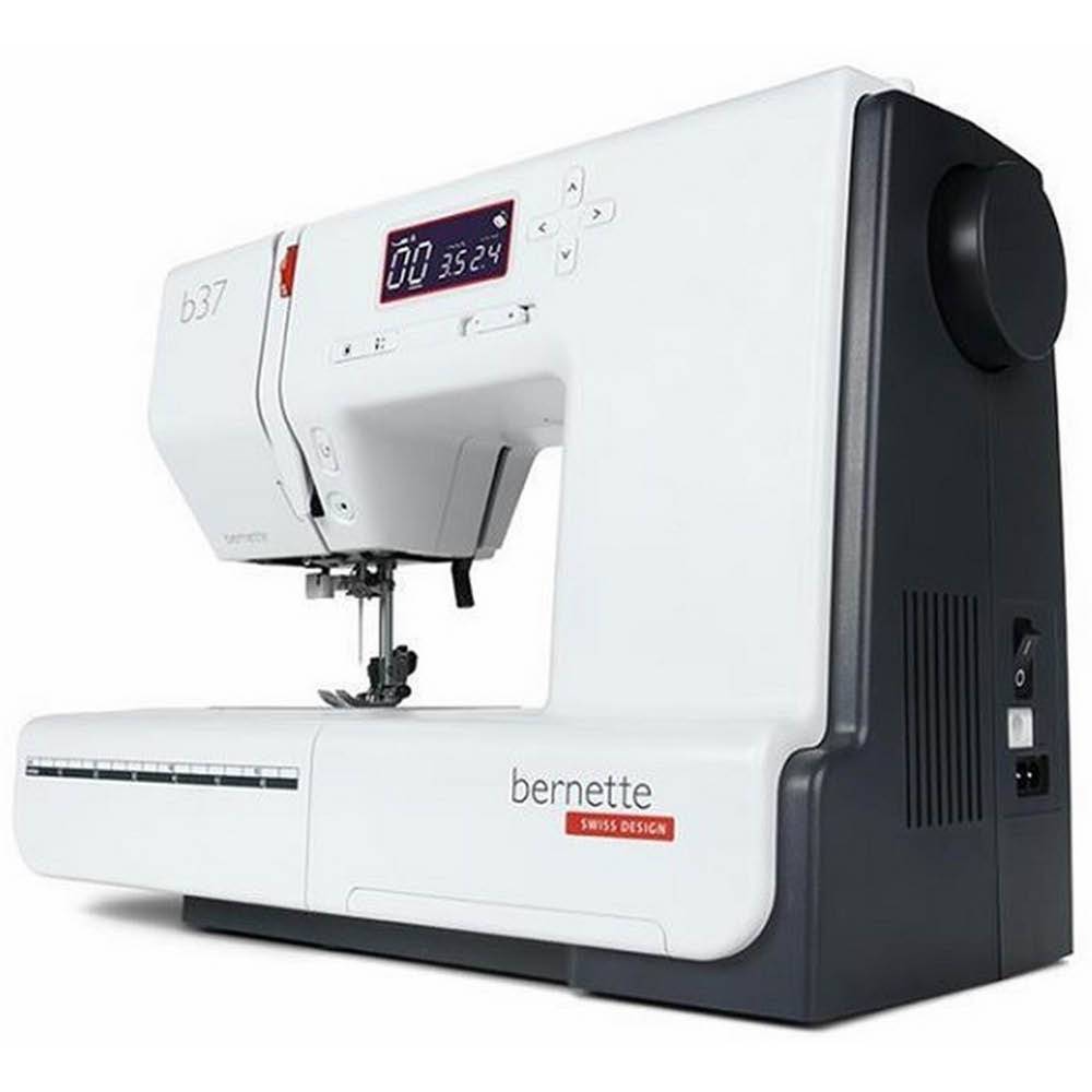 BERNETTE b37