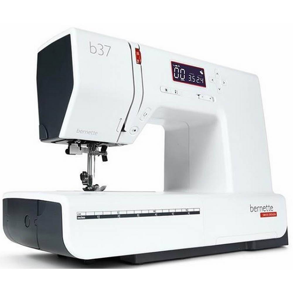 BERNETTE b37