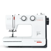 BERNETTE b33 BERNETTE b33