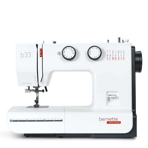 BERNETTE b33 BERNETTE b33