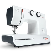 BERNETTE b33 BERNETTE b33