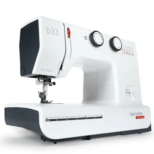 BERNETTE b33 BERNETTE b33