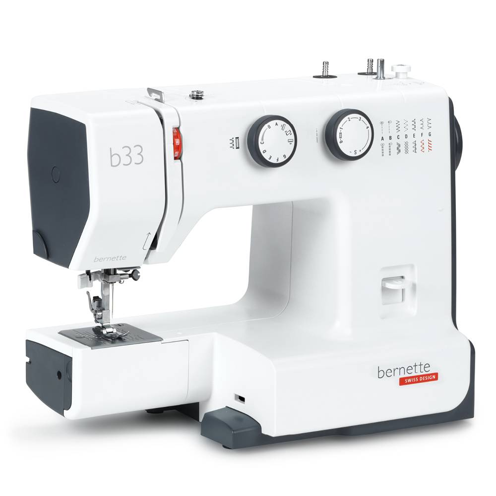 BERNETTE b33