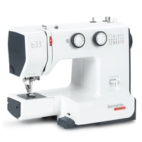 BERNETTE b33 BERNETTE b33