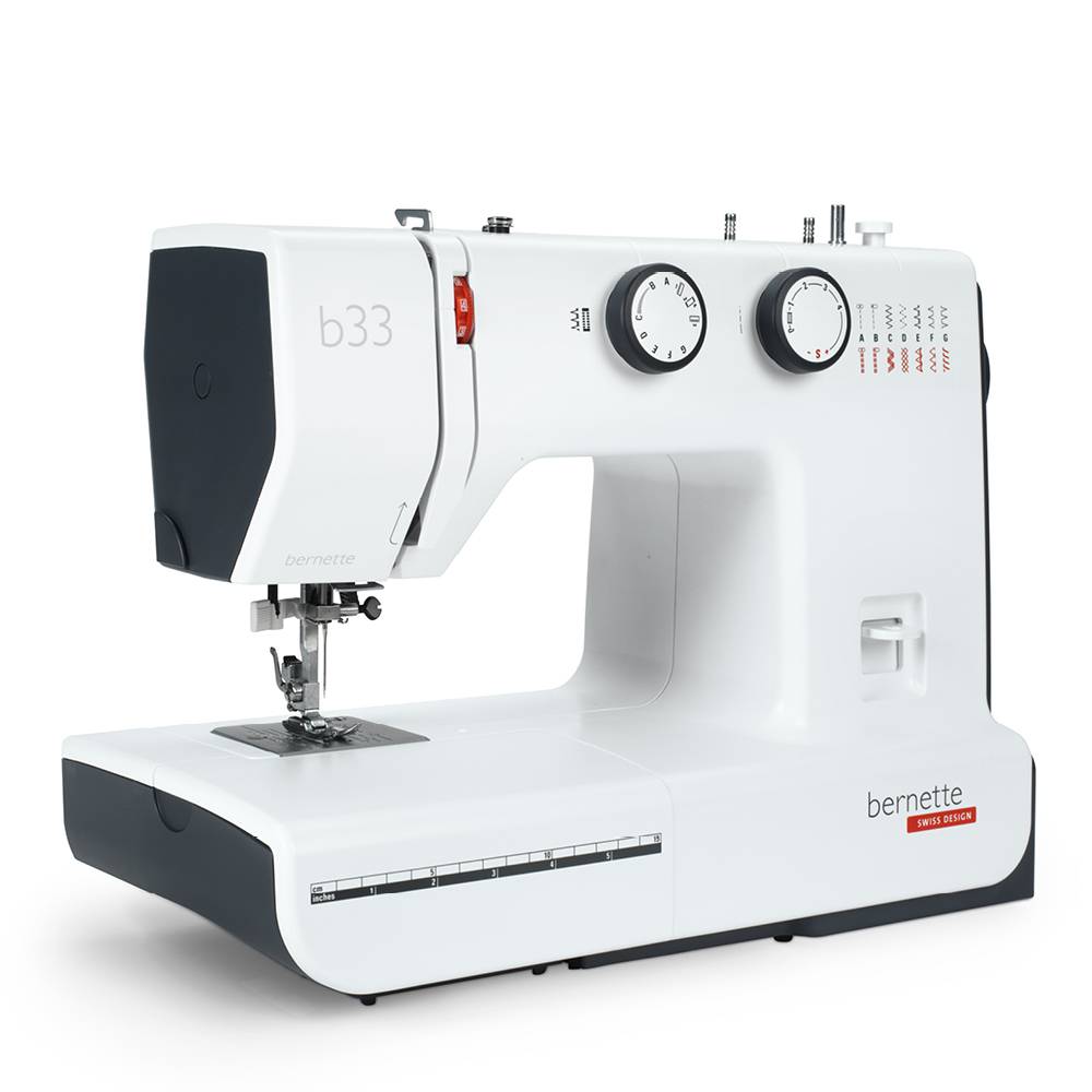 BERNETTE b33