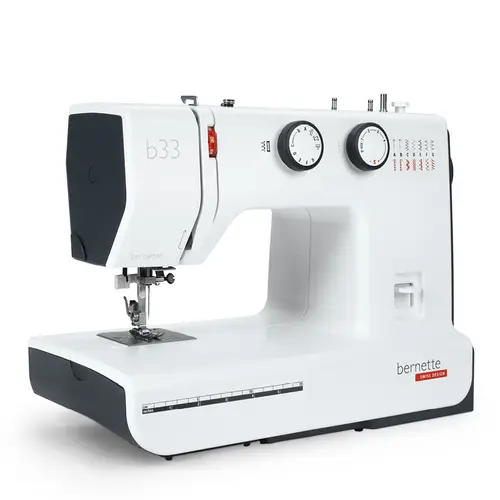 BERNETTE b33 BERNETTE b33