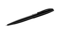 Pelikan Kugelschreiber Jazz Noble Elegance K36 Carbon Schwar - Kugelschreiber -