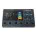 AVerMedia Live Streamer AX310 - Audio Mixer/Streamer AVerMedia Live Streamer AX310 - Audio Mixer/Streamer