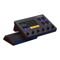 AVerMedia Live Streamer AX310 - Audio Mixer/Streamer AVerMedia Live Streamer AX310 - Audio Mixer/Streamer