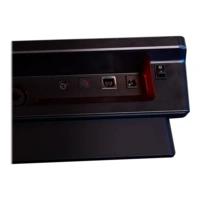 AVerMedia Live Streamer AX310 - Audio Mixer/Streamer AVerMedia Live Streamer AX310 - Audio Mixer/Streamer