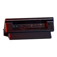 AVerMedia Live Streamer AX310 - Audio Mixer/Streamer AVerMedia Live Streamer AX310 - Audio Mixer/Streamer