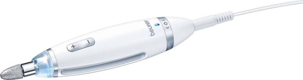 Beurer Maniküre/Pediküre-Set MP 62