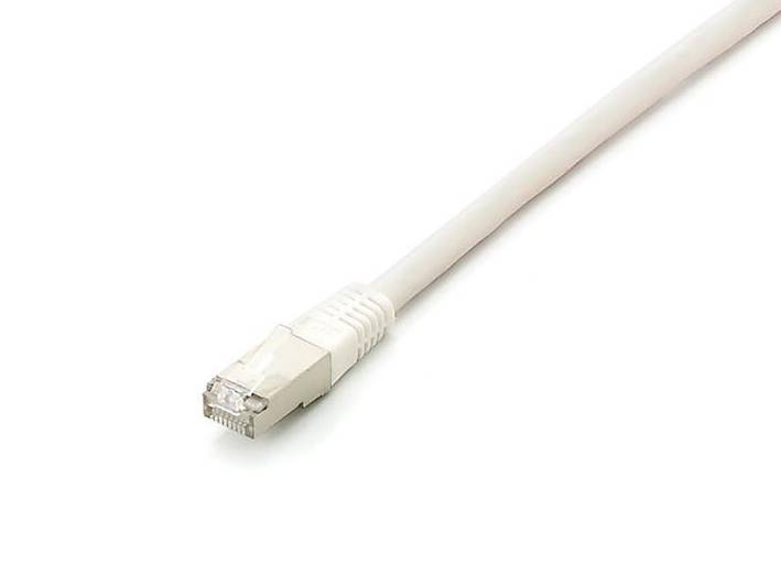 Equip Patch-Kabel - RJ-45 (M) zu RJ-45 (M)