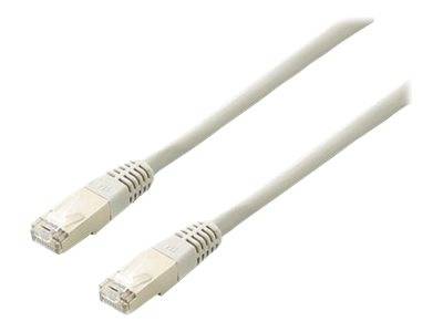 Equip Patch-Kabel - RJ-45 (M) zu RJ-45 (M)