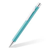 STAEDTLER elance 421 45 - Kugelschreiber - Blau