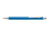 STAEDTLER elance 421 45 - Kugelschreiber - Blau