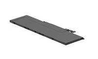 HP BN03XL - Laptop-Batterie - Lithium-Ionen - 3 Zellen