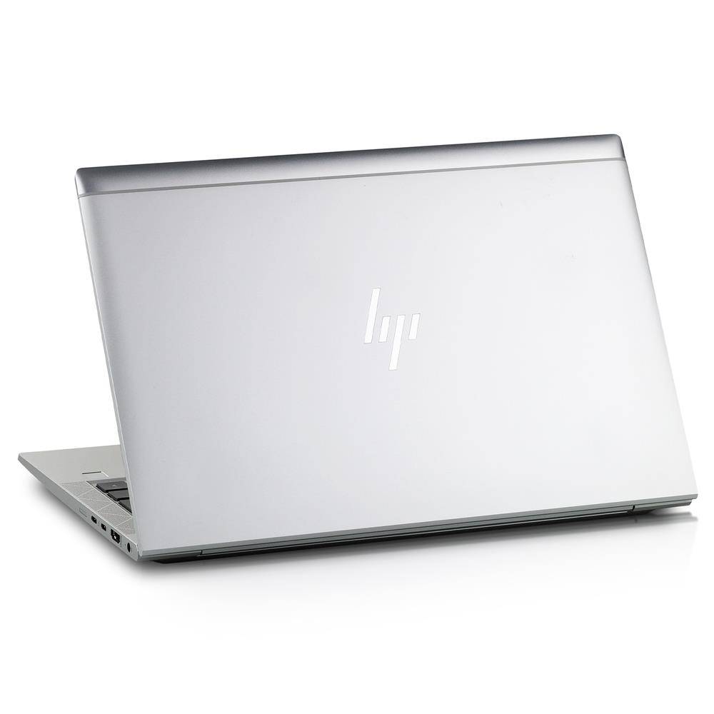 HP EliteBook 835 G7 (B-Ware) 33,8cm (13.3") Notebook (AMD Ryzen 5 PRO 4650U, 16GB, 512GB SSD, FULL HD) Win 11