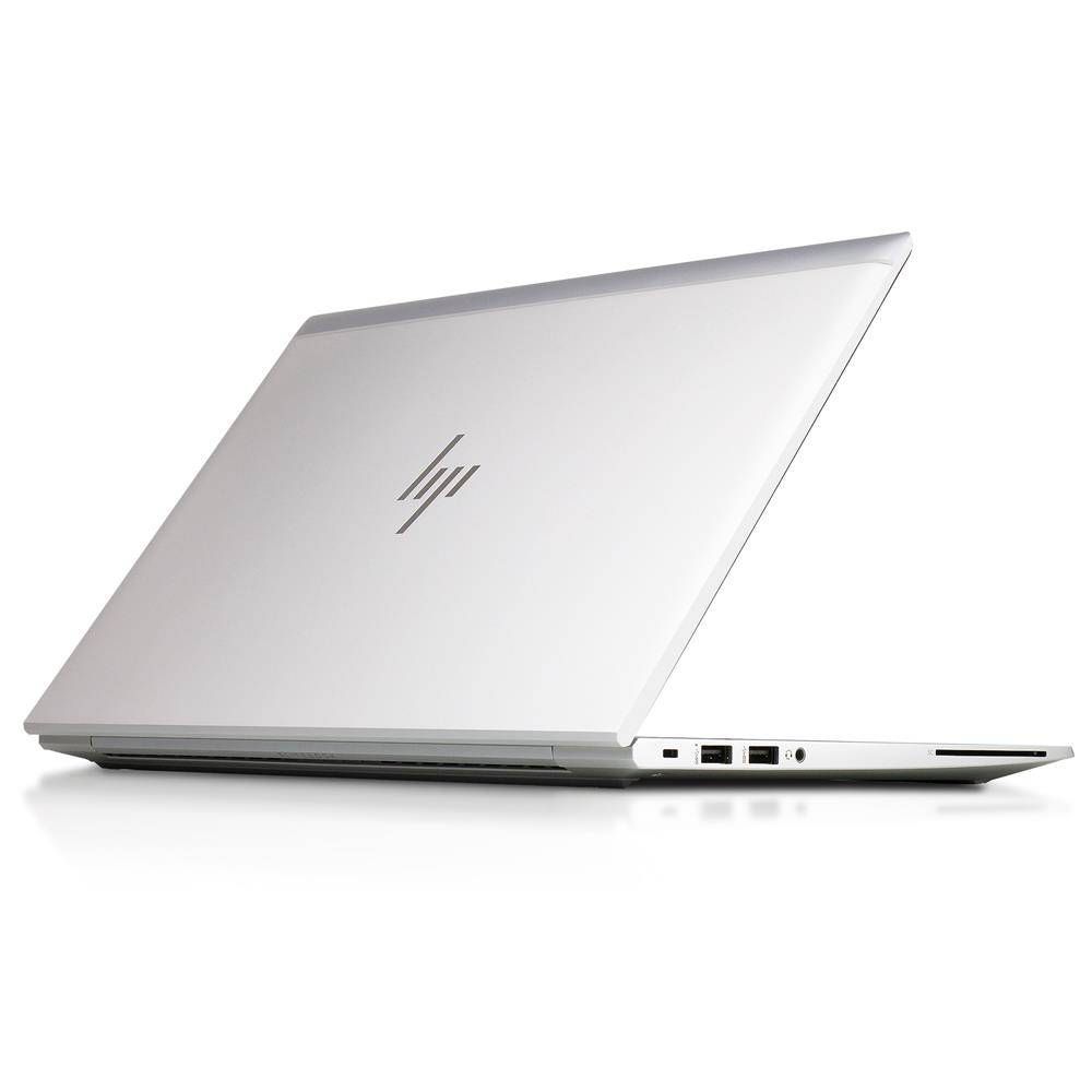 HP EliteBook 835 G7 (B-Ware) 33,8cm (13.3") Notebook (AMD Ryzen 5 PRO 4650U, 16GB, 512GB SSD, FULL HD) Win 11