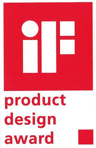 EXZENTERHEBEL GR.1 M06X20, A=70,4