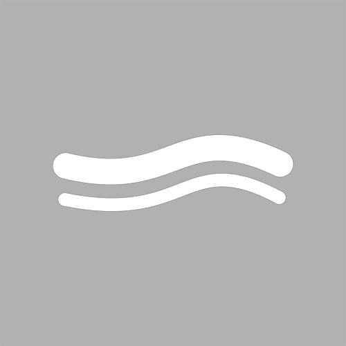 BÜGELGRIFF MIT SOFT-INNENFLÄCHE A=150 L=178, H=53, THERMOPLA