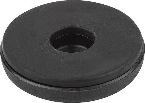 TELLER ECO, FORM:B THERMOPLAST