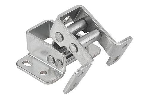 SCHARNIER INNENLIEGEND, , STAHL