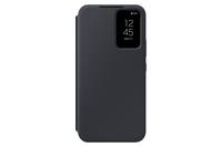 Samsung EF-ZA546 - Flip-Hülle für Mobiltelefon