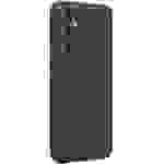 Samsung Silicone Case für Galaxy A54 5G, Black