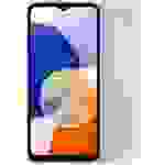 Samsung Clear Case für Galaxy für A14 (LTE/ 5G), Transparent
