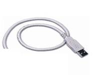 Datalogic CAB-426 - USB-Kabel - USB (M) - 2 m - für QuickScan M2130; QuickScan L