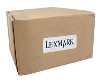 Lexmark Druckbild-Transfereinheit LCCP - für Lexmark C4150 - CS720de - CS725de -
