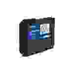 Epson Maintenance Box Auffangbehälter für Resttinten ColorWorks TM-C3500 TM C3500